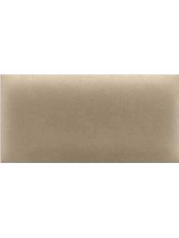 3D Πάνελ Ταπετσαρίας Vilo Μπεζ 60 x 30 cm