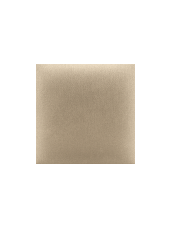 3D Πάνελ Ταπετσαρίας Vilo Μπεζ 30 x 30 cm