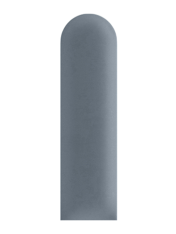 3D Πάνελ Ταπετσαρίας Vilo Θαλασσί  60 x 15 cm