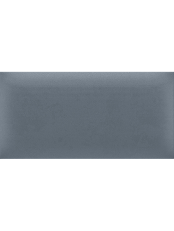 3D Πάνελ Ταπετσαρίας Vilo Θαλασσί 60 x 30 cm