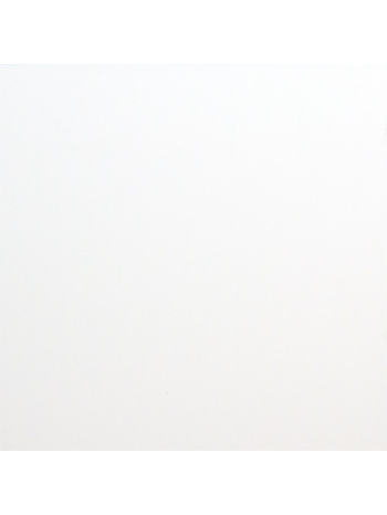 Ψευδοροφή PVC Λευκή Γυαλιστερή 60x60cm