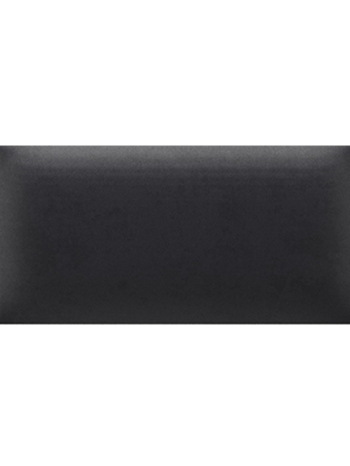 3D Πάνελ Ταπετσαρίας Vilo Γραφίτης 60 x 30 cm