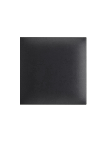 3D Πάνελ Ταπετσαρίας Vilo Γραφίτης 30 x 30 cm