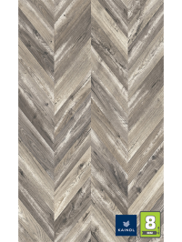 Δάπεδο Laminate Kaindl 4439 8mm 32 / AC4