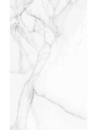 Πλακάκια Μπάνιου RCB Calacatta - DUMAWALL 375 x 650 x 5 mm (1.95 m²)