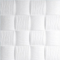  Διακοσμητικό Πάνελ Τοίχου Οροφής / Τοίχου 3D από Φελιζόλ D 86