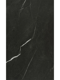 Πλακάκια Μπάνιου RCB Sicilia - DUMAWALL 375 x 650 x 5 mm (1.95 m²)