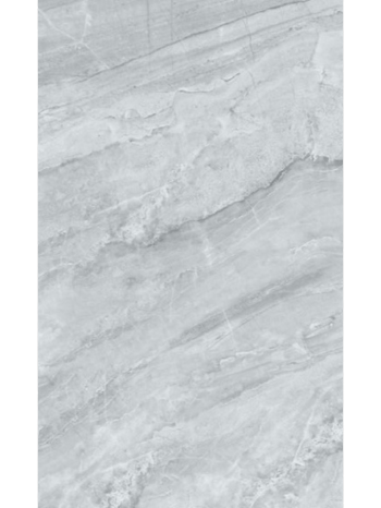 Πάνελ Τοίχου - Μπάνιου SPC VILO Smoky Ash 1200 x 2650 x 4 mm (3.18 m²)
