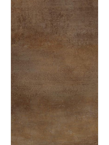 Πάνελ Τοίχου - Μπάνιου SPC VILO Rustica 1200 x 2650 x 4 mm (3.18 m²)