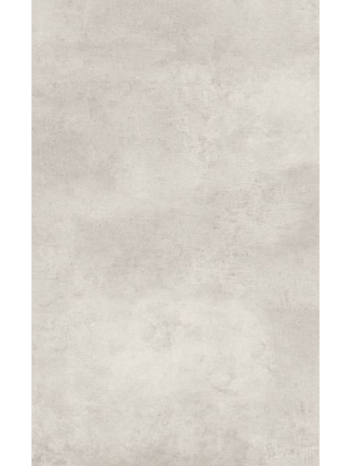 Πάνελ Τοίχου - Μπάνιου SPC VILO Concrete Mote 1200 x 2650 x 4 mm (3.18 m²)