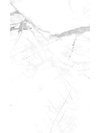 Πάνελ Τοίχου - Μπάνιου SPC VILO Calacatta snow 1200 x 2650 x 4 mm (3.18 m²)