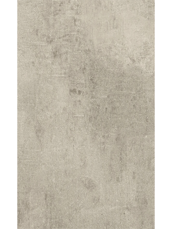 Πάνελ Τοίχου - Μπάνιου SPC VILO Concrete Beige gloss 1200 x 2650 x 4 mm (3.18 m²)