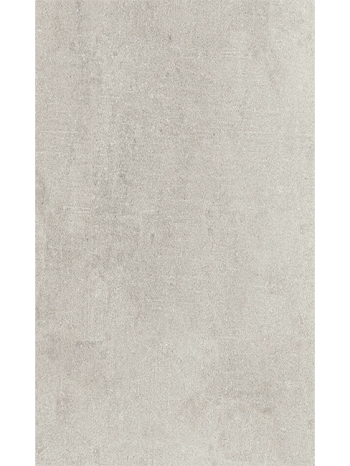 Πάνελ Τοίχου - Μπάνιου SPC VILO Concrete Dust 1200 x 2650 x 4 mm (3.18 m²)