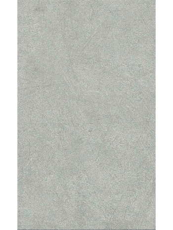 Πάνελ Τοίχου - Μπάνιου SPC VILO Concrete Light gloss 1200 x 2650 x 4 mm (3.18 m²)
