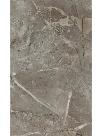 Πάνελ Τοίχου - Μπάνιου SPC VILO Marble Skin gloss 1200 x 2650 x 4 mm  (3.18 m²)