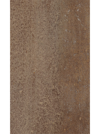 Πάνελ Τοίχου - Μπάνιου SPC VILO Rusty 1200 x 2650 x 4 mm (3.18 m²)