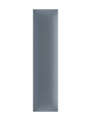 3D Πάνελ Ταπετσαρίας Vilo Θαλασσί  60 x 15 cm