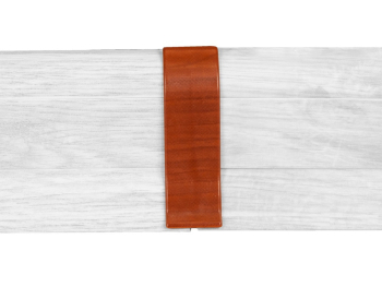 Ενωτικό pvc για σοβατεπί - laminate