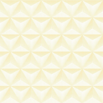 Διακοσμητικό Πάνελ Τοίχου / Οροφής 3D ΜΠΕΖ STAR