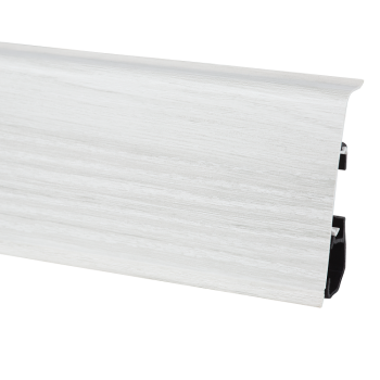 Σοβατεπί PVC ARBITON Indo 19 Ontario Oak