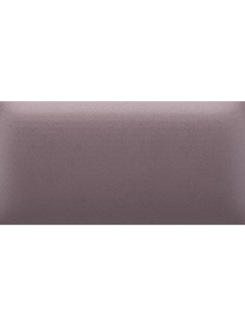 3D Πάνελ Ταπετσαρίας Vilo Σκούρο ροζ 60 x 30 cm