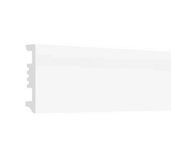 Σοβατεπί Πολυμερές ARBITON "Stiq XL STX610" 2.2 m Πατώματα-Laminate