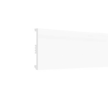Σοβατεπί Πολυμερές ARBITON "Stiq XL STX810" 2.2 m Πατώματα-Laminate